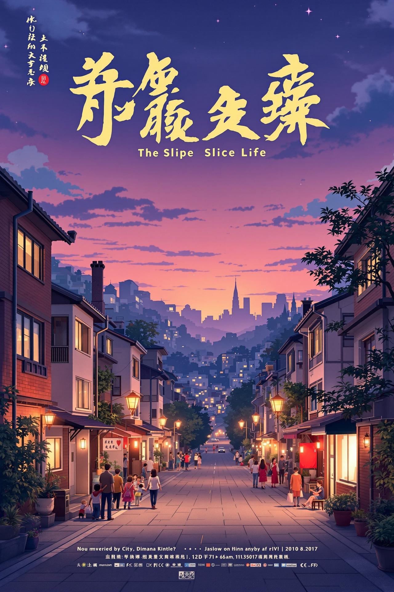 烟火人间 - 剧情 烟火人间 - 4d影院推荐剧情作品