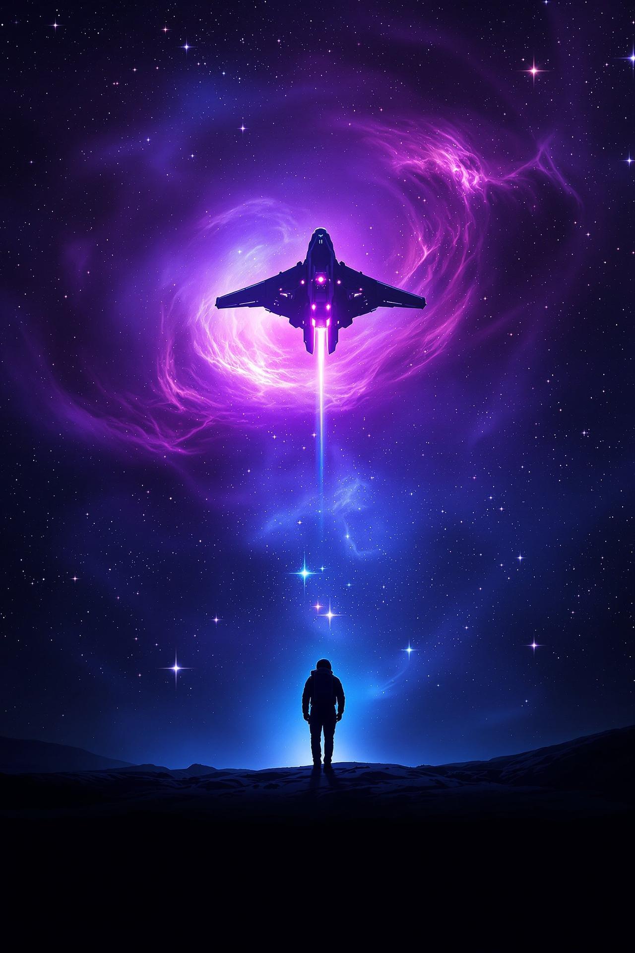 星际迷航:新纪元 - 科幻 星际迷航:新纪元 - 4d影院推荐科幻作品