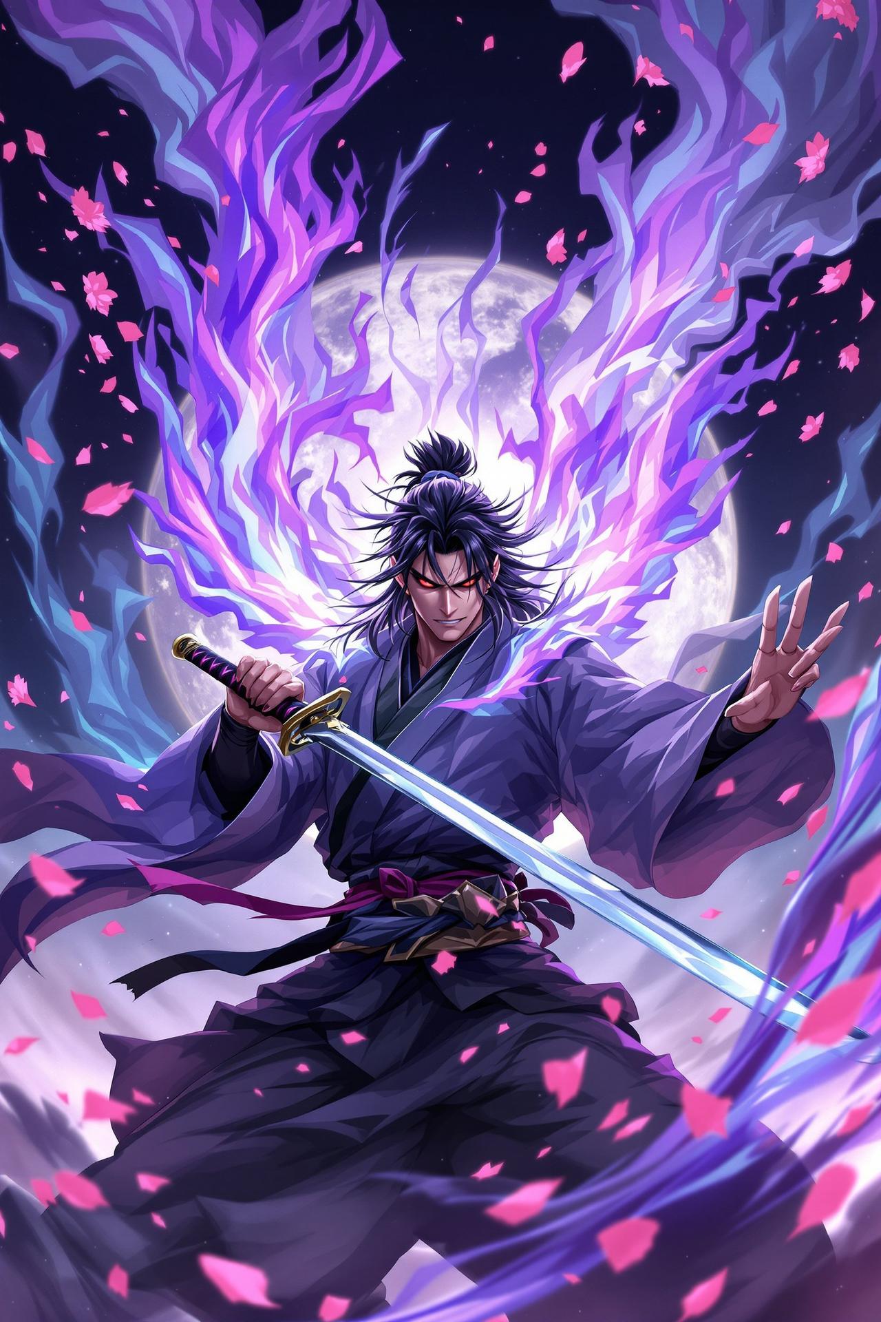 鬼灭之刃 柱训练篇 - 热血 鬼灭之刃 柱训练篇 - 4d影院推荐热血作品
