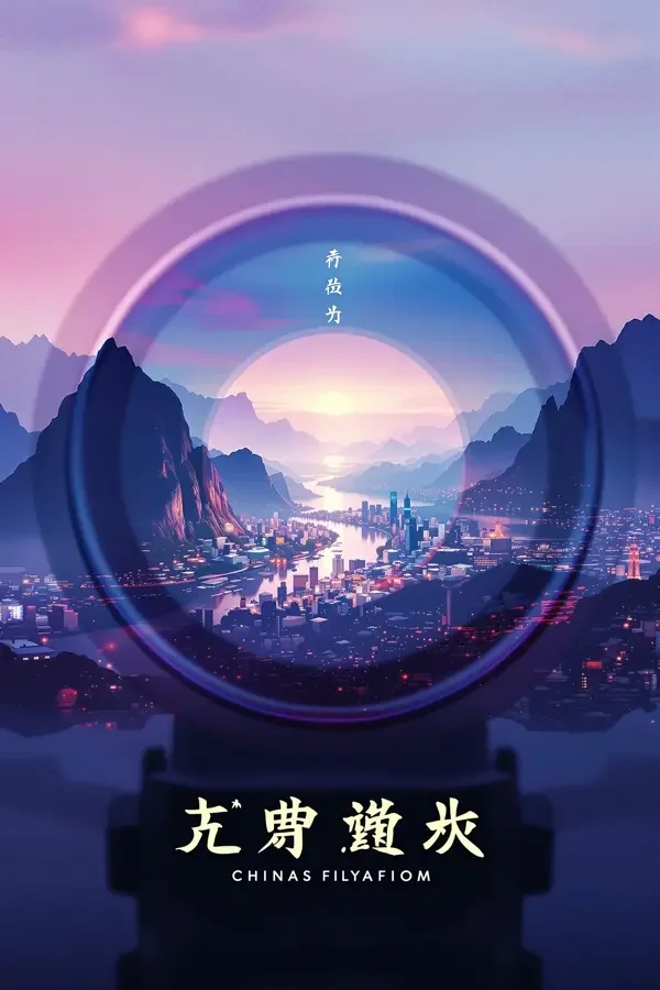国产高分纪录片合集 - 片单 国产高分纪录片合集 - 4d影院推荐片单作品