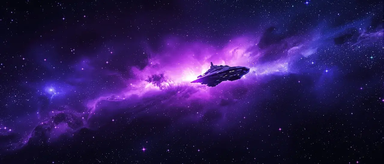 4d影院推荐:星际迷航:新纪元